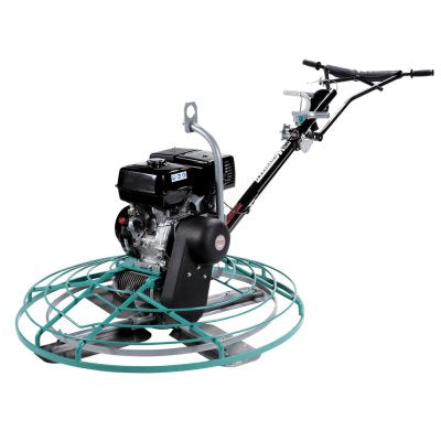 20879 Gearbox Assembly (11HP Honda) for HDA Series Trowels by Multiquip