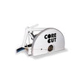 2707005 Seal Snap Ring for HS-20-F-10 Hydraulic Hand Saw Core Cut by Diamond Products