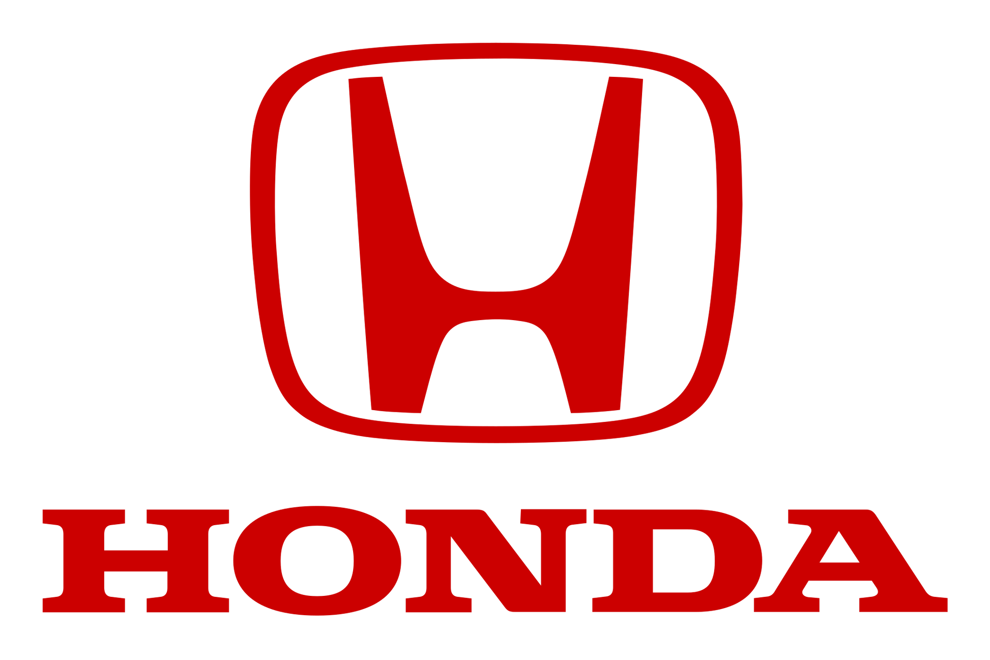 17210Z1C781 Air Filter for Husqvarna FS400LV saw by Honda