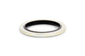 501720903 Washer for Demolition Rebots by Husqvarna