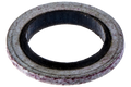 502407103 WASHER FOR DEMOLITION ROBOT BY HUSQVARNA