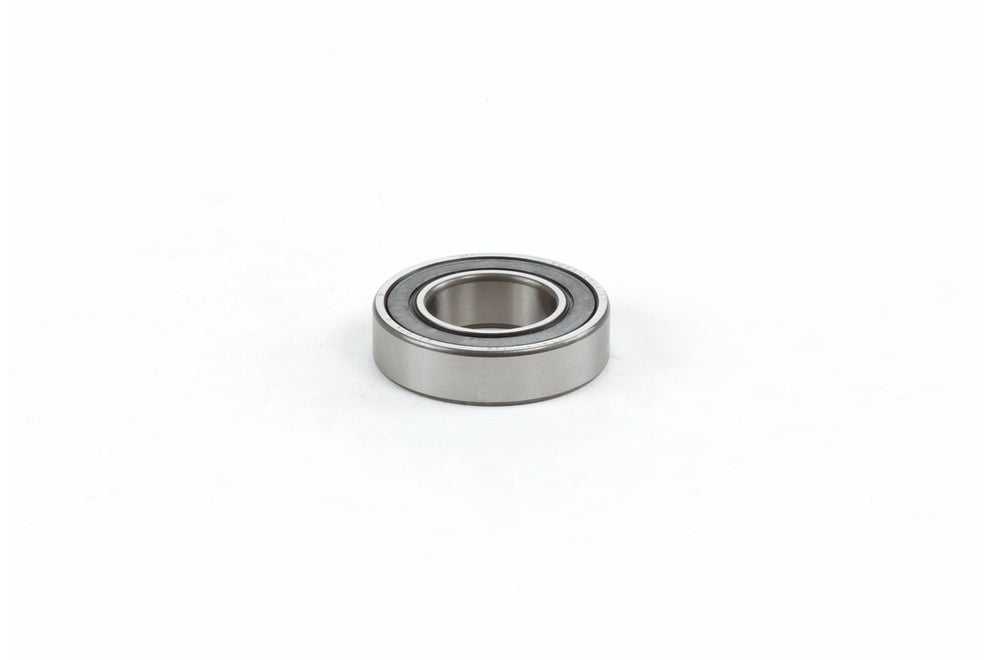502562801 PG530 IDLR PLY BEARNG 6005 RS FOR FLOOR PREPARATION EQUIPMENT BY HUSQVARNA