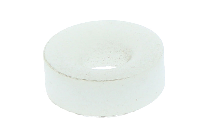 503142902 Washer For K770, K960, K970 Power Cutter Saw by Husqvarna