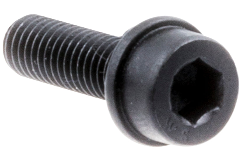 503200216 Screw Fits Husqvarna Concrete Saw Model K950