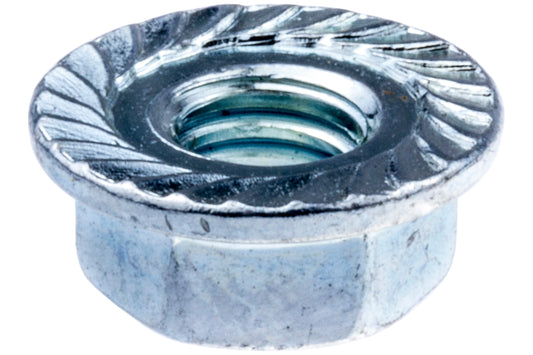 503220006 LOCKING NUT FOR DEMOLITION ROBOT BY HUSQVARNA