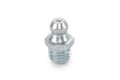 504895301 LUBRICATION NIPPLE FOR DEMOLITION ROBOT BY HUSQVARNA