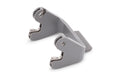 505247001 SHACKLE FOR WALL SAWS BY HUSQVARNA