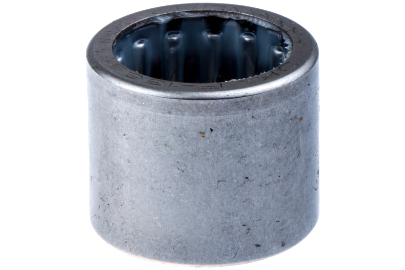 505302415 NEEDLE BEARING FOR POWER CUTTERS BY HUSQVARNA