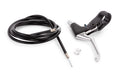 505482701 CABLE for Husqvarna Soff-Cut 150 Saw