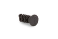 505505801 PLUG FOR WALL SAWS BY HUSQVARNA