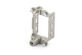 505528901 FRAME FOR WALL SAWS BY HUSQVARNA