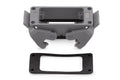 505529201 CONTACT HOUSING FOR WALL SAWS BY HUSQVARNA