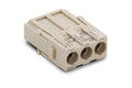 505538101 CONSOLE, 3-PIN FOR WALL SAWS BY HUSQVARNA
