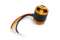 505538601 MOTOR FOR WALL SAWS BY HUSQVARNA