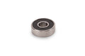 505538901 BEARING 608-2RSL FOR WALL SAWS BY HUSQVARNA