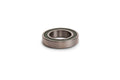 505539001 BEARING 61905-2RZ FOR WALL SAWS BY HUSQVARNA