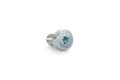 506068501 SCREW FOR WALL SAWS BY HUSQVARNA