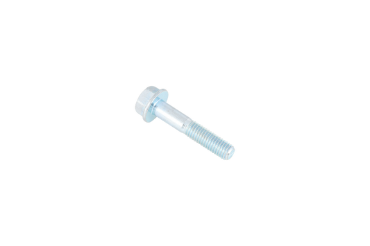 506284401 Screw EHHFM Fits Husqvarna K760, K950, K960, K970 Disc Cutters