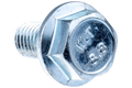 506570103 Screw Ehhfm for Power Trowel by Husqvarna