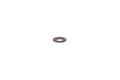 510007101 CUP SPRING FOR WALL SAWS BY HUSQVARNA