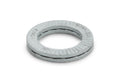 510243601 WASHER FOR DEMOLITION ROBOT BY HUSQVARNA