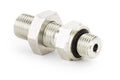 510257901 ADAPTER FOR DEMOLITION ROBOT BY HUSQVARNA