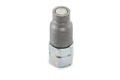 510268001 QUICK COUPLING MALE FOR DEMOLITION ROBOT BY HUSQVARNA