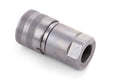 510268101 QUICK COUPLING FEMALE FOR DEMOLITION ROBOT BY HUSQVARNA
