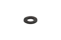 522671701 WASHER FOR DEMOLITION ROBOT BY HUSQVARNA