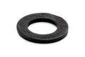 522671901 WASHER FOR DEMOLITION ROBOT BY HUSQVARNA