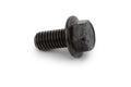 522707102 SCREW FOR DEMOLITION ROBOT BY HUSQVARNA