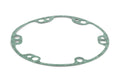 522720101 GASKET, PIVOTING ARM WS 440 FOR WALL SAWS BY HUSQVARNA
