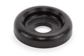 522841901 WASHER FOR DEMOLITION ROBOT BY HUSQVARNA