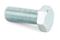522842301 SCREW M16 X 40 X 1.5 FOR DEMOLITION ROBOT BY HUSQVARNA