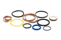 522857301 SEAL KIT FOR DEMOLITION ROBOT BY HUSQVARNA
