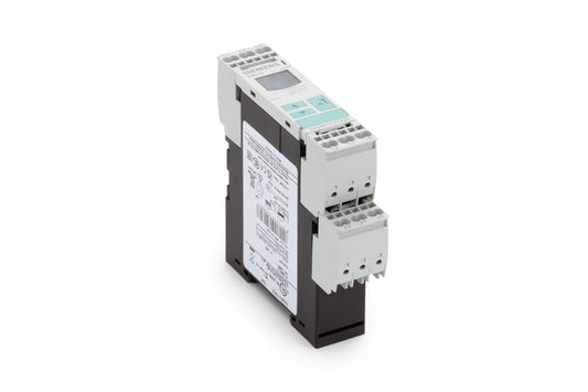 522869201 RELAY FOR DEMOLITION ROBOT BY HUSQVARNA