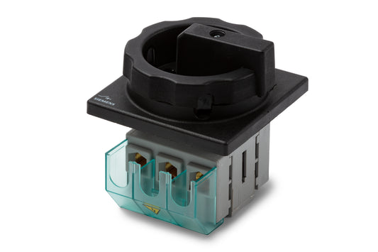 522871401 MAIN SWITCH FOR DEMOLITION ROBOT BY HUSQVARNA