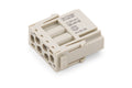 522930701 Module 6-Pin Male for WS 482 HF Wall Saws by Husqvarna