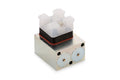 522961301 SOLENOID FOR DEMOLITION ROBOT BY HUSQVARNA