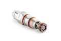 522962301 VALVE CBCH FOR DEMOLITION ROBOT BY HUSQVARNA