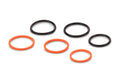 522962401 SEAL KIT FOR DEMOLITION ROBOT BY HUSQVARNA
