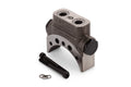 522964901 VALVE KIT FOR DEMOLITION ROBOT BY HUSQVARNA