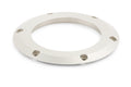 529281101 LID FOR WALL SAWS BY HUSQVARNA