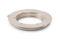 529281201 COVER PLATE FOR WALL SAWS BY HUSQVARNA