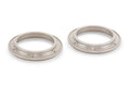529281401 BEARING CAGE FOR WALL SAWS BY HUSQVARNA