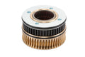 531113271 CLUTCH, TRACKFEEDING, COMPLETE FOR WALL SAWS BY HUSQVARNA