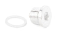 531118113 MAGNETIC PLUG FOR HYDRAULIC POWER PACKS BY HUSQVARNA