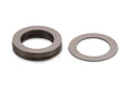 531119039 BEARING WASHER AS 3552 FOR WALL SAWS BY HUSQVARNA