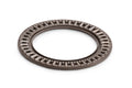 531119042 BEARING AXK 3552 FOR WALL SAWS BY HUSQVARNA