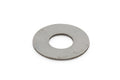 531119146 WASHER, THRUST FOR WALL SAWS BY HUSQVARNA